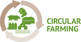 Circular Farming